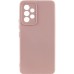 Чохол Silicone Cover Ummi Lakshmi Full Camera (AA) для Samsung Galaxy A32 4G Чохол Silicone Cover Ummi Lakshmi Full Camera (AA) для Samsung Galaxy A32 4G