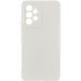 Чохол Silicone Cover Ummi Lakshmi Full Camera (AA) для Samsung Galaxy A33 5G Чохол Silicone Cover Ummi Lakshmi Full Camera (AA) для Samsung Galaxy A33 5G