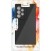Чохол Silicone Cover Ummi Lakshmi Full Camera (AA) для Samsung Galaxy A33 5G Чохол Silicone Cover Ummi Lakshmi Full Camera (AA) для Samsung Galaxy A33 5G