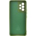 Чохол Silicone Cover Ummi Lakshmi Full Camera (AA) для Samsung Galaxy A33 5G Чохол Silicone Cover Ummi Lakshmi Full Camera (AA) для Samsung Galaxy A33 5G