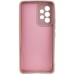 Чохол Silicone Cover Ummi Lakshmi Full Camera (AA) для Samsung Galaxy A33 5G Чохол Silicone Cover Ummi Lakshmi Full Camera (AA) для Samsung Galaxy A33 5G