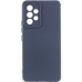 Чохол Silicone Cover Ummi Lakshmi Full Camera (AA) для Samsung Galaxy A33 5G Чохол Silicone Cover Ummi Lakshmi Full Camera (AA) для Samsung Galaxy A33 5G