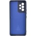 Чохол Silicone Cover Ummi Lakshmi Full Camera (AA) для Samsung Galaxy A33 5G Чохол Silicone Cover Ummi Lakshmi Full Camera (AA) для Samsung Galaxy A33 5G