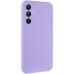 Чохол Silicone Cover Ummi Lakshmi Full Camera (AA) для Samsung Galaxy A36 5G Чохол Silicone Cover Ummi Lakshmi Full Camera (AA) для Samsung Galaxy A36 5G