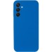 Чохол Silicone Cover Ummi Lakshmi Full Camera (AA) для Samsung Galaxy A36 5G Чохол Silicone Cover Ummi Lakshmi Full Camera (AA) для Samsung Galaxy A36 5G