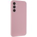 Чохол Silicone Cover Ummi Lakshmi Full Camera (AA) для Samsung Galaxy A36 5G Чохол Silicone Cover Ummi Lakshmi Full Camera (AA) для Samsung Galaxy A36 5G