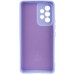 Чохол Silicone Cover Ummi Lakshmi Full Camera (AA) для Samsung Galaxy A52 4G / A52 5G / A52s Чохол Silicone Cover Ummi Lakshmi Full Camera (AA) для Samsung Galaxy A52 4G / A52 5G / A52s