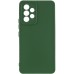 Чохол Silicone Cover Ummi Lakshmi Full Camera (AA) для Samsung Galaxy A53 5G Чохол Silicone Cover Ummi Lakshmi Full Camera (AA) для Samsung Galaxy A53 5G