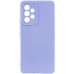 Чохол Silicone Cover Ummi Lakshmi Full Camera (AA) для Samsung Galaxy A53 5G Чохол Silicone Cover Ummi Lakshmi Full Camera (AA) для Samsung Galaxy A53 5G