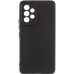 Чохол Silicone Cover Ummi Lakshmi Full Camera (AA) для Samsung Galaxy A53 5G Чохол Silicone Cover Ummi Lakshmi Full Camera (AA) для Samsung Galaxy A53 5G