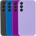 Чохол Silicone Cover Ummi Lakshmi Full Camera (AA) для Samsung Galaxy S23 FE Чохол Silicone Cover Ummi Lakshmi Full Camera (AA) для Samsung Galaxy S23 FE