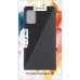 Чохол Silicone Cover Ummi Lakshmi (AA) для Samsung Galaxy A31