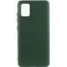 Чохол Silicone Cover Ummi Lakshmi (AA) для Samsung Galaxy A31