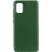 Чохол Silicone Cover Ummi Lakshmi (AA) для Samsung Galaxy A31