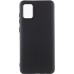 Чохол Silicone Cover Ummi Lakshmi (AA) для Samsung Galaxy A31