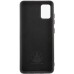Чохол Silicone Cover Ummi Lakshmi (AA) для Samsung Galaxy A31
