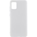 Чохол Silicone Cover Ummi Lakshmi (AA) для Samsung Galaxy A51