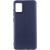 Чохол Silicone Cover Ummi Lakshmi (AA) для Samsung Galaxy A51
