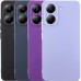 Чохол Silicone Cover Ummi Lakshmi Full Camera (AA) для Xiaomi 14T Чохол Silicone Cover Ummi Lakshmi Full Camera (AA) для Xiaomi 14T