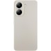 Чохол Silicone Cover Ummi Lakshmi Full Camera (AA) для Xiaomi 14T Чохол Silicone Cover Ummi Lakshmi Full Camera (AA) для Xiaomi 14T