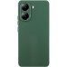 Чохол Silicone Cover Ummi Lakshmi Full Camera (AA) для Xiaomi 14T Чохол Silicone Cover Ummi Lakshmi Full Camera (AA) для Xiaomi 14T