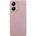 Чохол Silicone Cover Ummi Lakshmi Full Camera (AA) для Xiaomi 14T Чохол Silicone Cover Ummi Lakshmi Full Camera (AA) для Xiaomi 14T