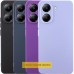 Чохол Silicone Cover Ummi Lakshmi Full Camera (AA) для Xiaomi 14T Pro