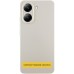 Чохол Silicone Cover Ummi Lakshmi Full Camera (AA) для Xiaomi 14T Pro