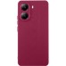 Чохол Silicone Cover Ummi Lakshmi Full Camera (AA) для Xiaomi 14T Pro