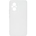 Чохол Silicone Cover Ummi Lakshmi Full Camera (AA) для Xiaomi Poco M5