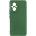 Чохол Silicone Cover Ummi Lakshmi Full Camera (AA) для Xiaomi Poco M5