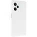 Чохол Silicone Cover Ummi Lakshmi Full Camera (AA) для Xiaomi Poco X5 Pro 5G
