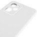Чохол Silicone Cover Ummi Lakshmi Full Camera (AA) для Xiaomi Poco X5 Pro 5G