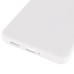Чохол Silicone Cover Ummi Lakshmi Full Camera (AA) для Xiaomi Poco X5 Pro 5G