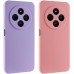 Чохол Silicone Cover Ummi Lakshmi Full Camera (AA) для Xiaomi Redmi 14C / Poco C75 Чохол Silicone Cover Ummi Lakshmi Full Camera (AA) для Xiaomi Redmi 14C / Poco C75