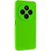 Чохол Silicone Cover Ummi Lakshmi Full Camera (AA) для Xiaomi Redmi 14C / Poco C75 Чохол Silicone Cover Ummi Lakshmi Full Camera (AA) для Xiaomi Redmi 14C / Poco C75