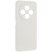 Чохол Silicone Cover Ummi Lakshmi Full Camera (AA) для Xiaomi Redmi 14C / Poco C75 Чохол Silicone Cover Ummi Lakshmi Full Camera (AA) для Xiaomi Redmi 14C / Poco C75