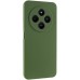Чохол Silicone Cover Ummi Lakshmi Full Camera (AA) для Xiaomi Redmi 14C / Poco C75 Чохол Silicone Cover Ummi Lakshmi Full Camera (AA) для Xiaomi Redmi 14C / Poco C75