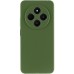Чохол Silicone Cover Ummi Lakshmi Full Camera (AA) для Xiaomi Redmi 14C / Poco C75 Чохол Silicone Cover Ummi Lakshmi Full Camera (AA) для Xiaomi Redmi 14C / Poco C75