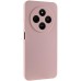 Чохол Silicone Cover Ummi Lakshmi Full Camera (AA) для Xiaomi Redmi 14C / Poco C75 Чохол Silicone Cover Ummi Lakshmi Full Camera (AA) для Xiaomi Redmi 14C / Poco C75