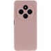 Чохол Silicone Cover Ummi Lakshmi Full Camera (AA) для Xiaomi Redmi 14C / Poco C75 Чохол Silicone Cover Ummi Lakshmi Full Camera (AA) для Xiaomi Redmi 14C / Poco C75