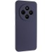 Чохол Silicone Cover Ummi Lakshmi Full Camera (AA) для Xiaomi Redmi 14C / Poco C75 Чохол Silicone Cover Ummi Lakshmi Full Camera (AA) для Xiaomi Redmi 14C / Poco C75