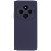 Чохол Silicone Cover Ummi Lakshmi Full Camera (AA) для Xiaomi Redmi 14C / Poco C75 Чохол Silicone Cover Ummi Lakshmi Full Camera (AA) для Xiaomi Redmi 14C / Poco C75