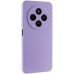 Чохол Silicone Cover Ummi Lakshmi Full Camera (AA) для Xiaomi Redmi 14C / Poco C75 Чохол Silicone Cover Ummi Lakshmi Full Camera (AA) для Xiaomi Redmi 14C / Poco C75