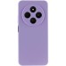 Чохол Silicone Cover Ummi Lakshmi Full Camera (AA) для Xiaomi Redmi 14C / Poco C75 Чохол Silicone Cover Ummi Lakshmi Full Camera (AA) для Xiaomi Redmi 14C / Poco C75