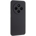 Чохол Silicone Cover Ummi Lakshmi Full Camera (AA) для Xiaomi Redmi 14C / Poco C75 Чохол Silicone Cover Ummi Lakshmi Full Camera (AA) для Xiaomi Redmi 14C / Poco C75