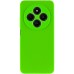 Чохол Silicone Cover Ummi Lakshmi Full Camera (AA) для Xiaomi Redmi 14C / Poco C75 Чохол Silicone Cover Ummi Lakshmi Full Camera (AA) для Xiaomi Redmi 14C / Poco C75