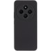 Чохол Silicone Cover Ummi Lakshmi Full Camera (AA) для Xiaomi Redmi 14C / Poco C75 Чохол Silicone Cover Ummi Lakshmi Full Camera (AA) для Xiaomi Redmi 14C / Poco C75