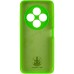 Чохол Silicone Cover Ummi Lakshmi Full Camera (AA) для Xiaomi Redmi 14C / Poco C75 Чохол Silicone Cover Ummi Lakshmi Full Camera (AA) для Xiaomi Redmi 14C / Poco C75