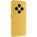 Чохол Silicone Cover Ummi Lakshmi Full Camera (AA) для Xiaomi Redmi 14C / Poco C75 Чохол Silicone Cover Ummi Lakshmi Full Camera (AA) для Xiaomi Redmi 14C / Poco C75